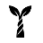 www.giftpachira.com favicon